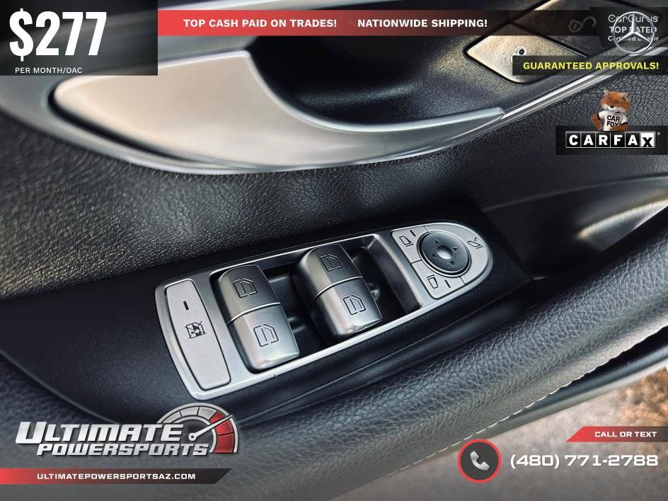 Used 2017 Mercedes-Benz E 300 image 51