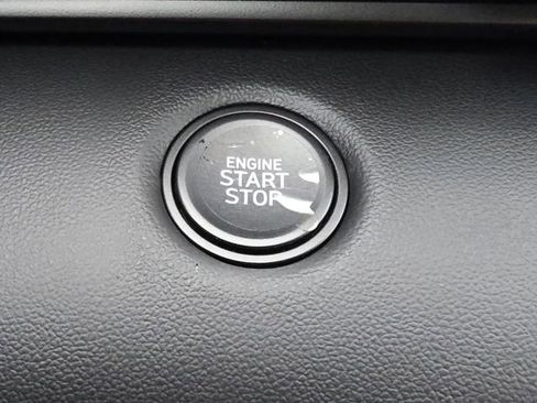 New 2026 Hyundai Elantra SEL Sport Premium FWD image 26