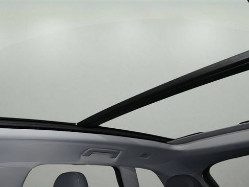 New 2026 Audi Q5 Premium Plus AWD/4WD image 25