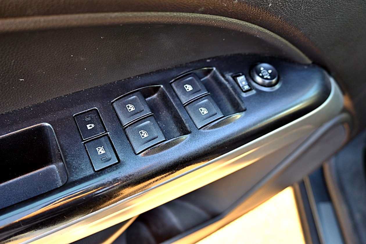 Used 2017 Chevrolet Colorado LT RWD image 13