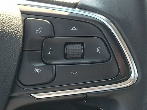 Used 2024 Buick Encore GX Preferred AWD/4WD image 23