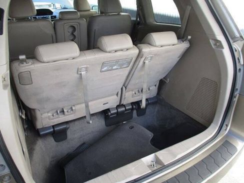 Used 2011 Honda Odyssey EX-L image 17