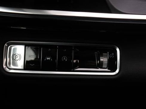New 2026 Buick Envision Sport Touring AWD/4WD image 20