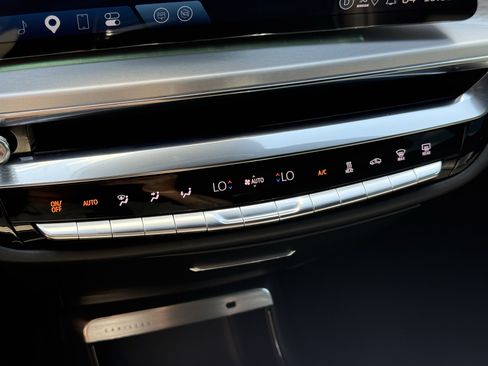 Used 2024 Cadillac Lyriq Sport RWD image 22