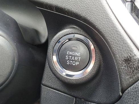 Certified 2023 Subaru Forester Premium image 28