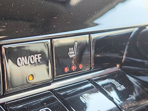 New 2026 Honda Prologue Touring image 18