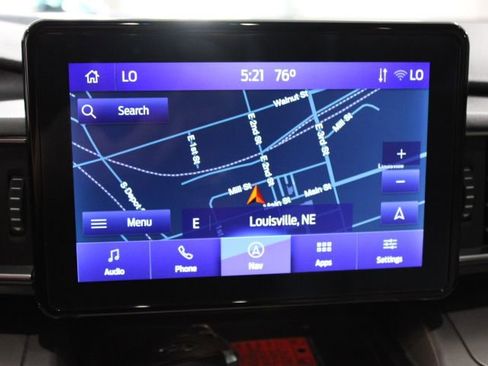 Used 2022 Ford Explorer XLT w/ Equipment Group 202A image 27