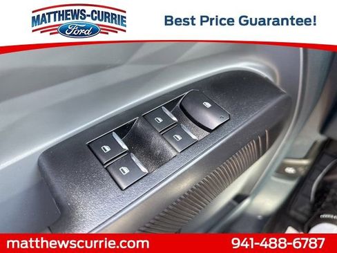 New 2026 Ford Maverick XL image 23