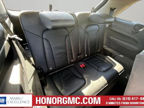 Used 2015 Audi Q7 3.0T Premium Plus w/ Premium Plus Package AWD/4WD image 25