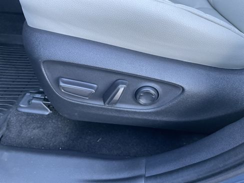 Used 2024 Toyota Grand Highlander XLE image 14