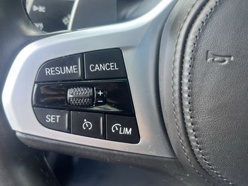 Used 2022 BMW M240i xDrive M240i w/ Premium Package image 25