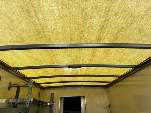 Used 2016 Chevrolet Express 3500 image 40