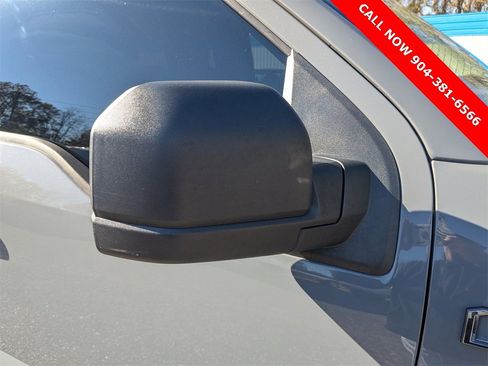 Used 2019 Ford F150 XL w/ Equipment Group 101A Mid image 12