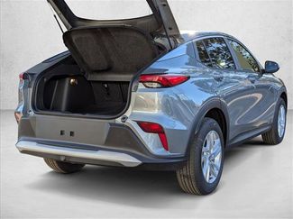 New 2026 Buick Envista Preferred FWD video 2