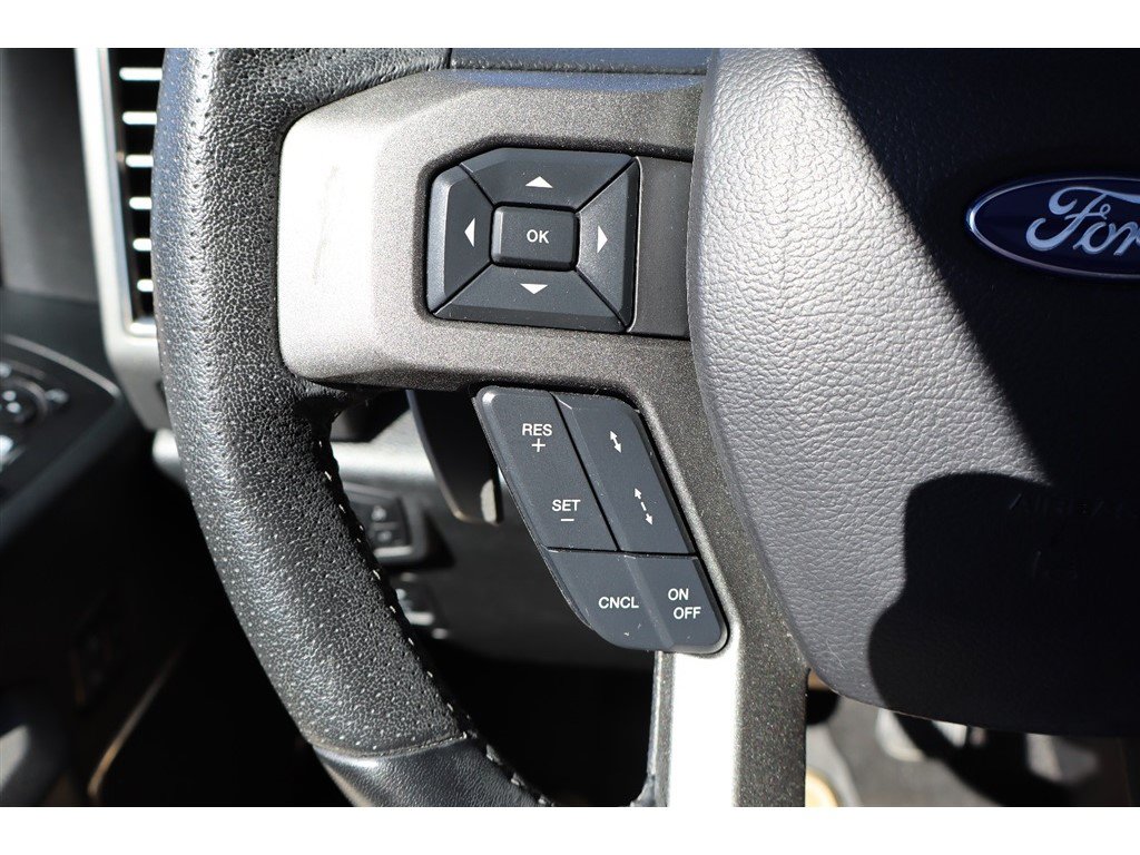 Used 2020 Ford F150 Raptor w/ Equipment Group 802A Luxury AWD/4WD image 29