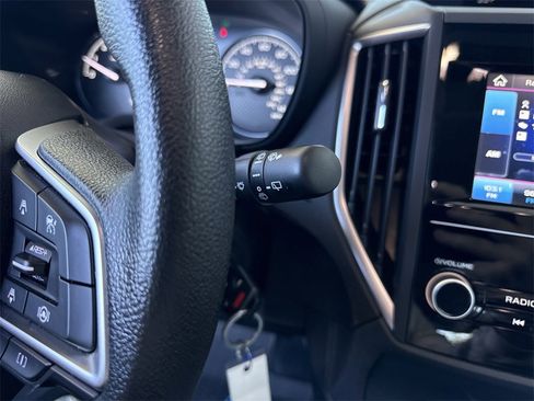 Certified 2023 Subaru Forester image 26