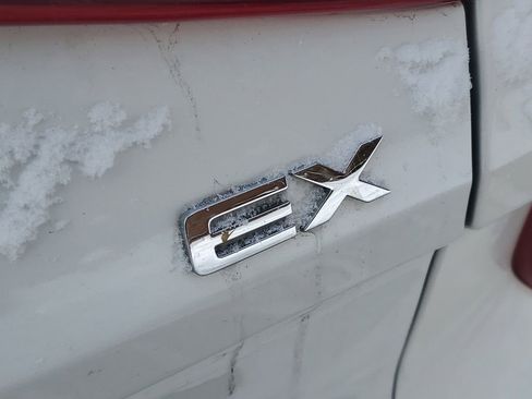 Used 2021 Kia Seltos EX image 6