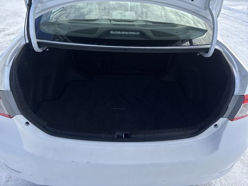 Used 2011 Toyota Corolla LE image 26