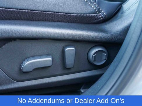 New 2026 Subaru Outback Limited image 24