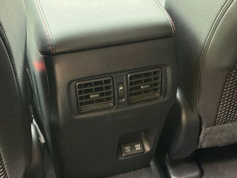 Used 2022 Toyota 4Runner TRD Pro AWD/4WD image 16
