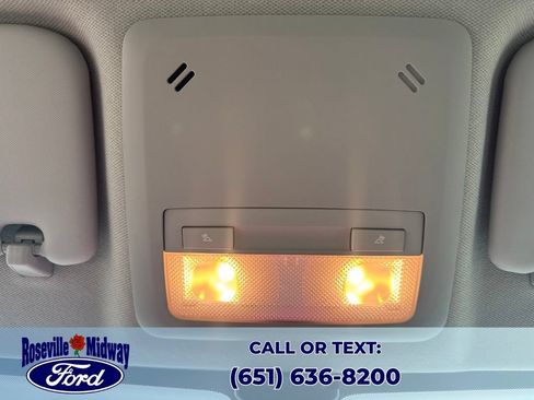 Used 2019 Chevrolet Sonic LT FWD image 18