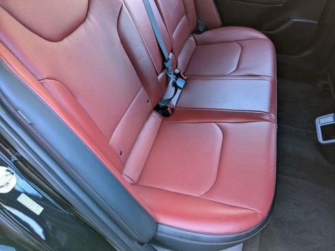 Used 2025 Kia K4 GT-Line w/ GT-Line Premium Package FWD image 27