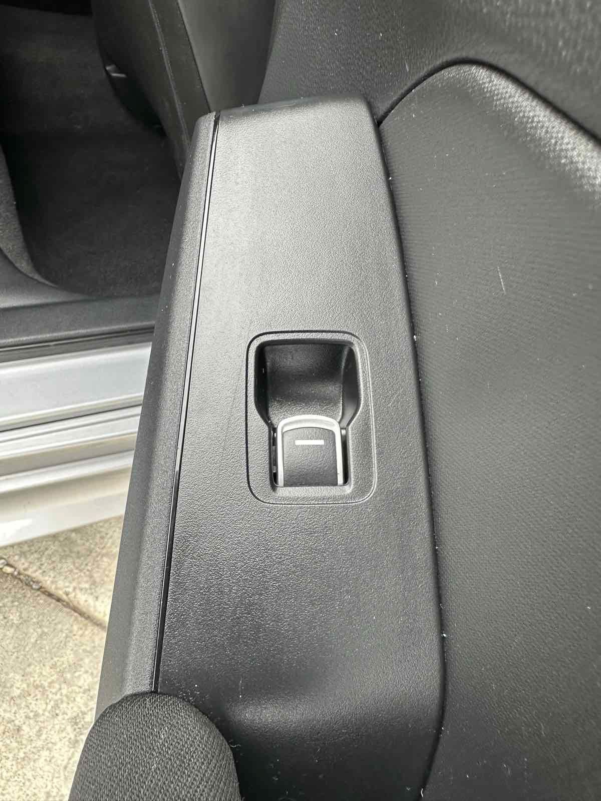 Used 2022 Honda Civic Sport image 34