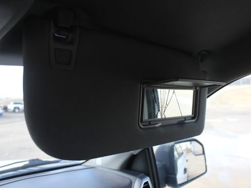 Used 2017 Ford F150 XLT w/ Trailer Tow Package image 27