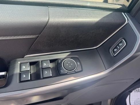 Used 2024 Ford F150 XLT AWD/4WD image 11