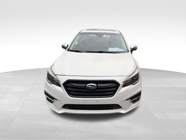 Used 2018 Subaru Legacy 2.5i Sport AWD/4WD image 33