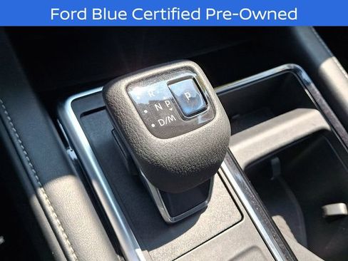 Used 2022 Nissan Pathfinder SL w/ SL Premium Package AWD/4WD image 19