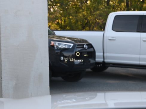 Used 2024 Buick Enclave Premium image 31