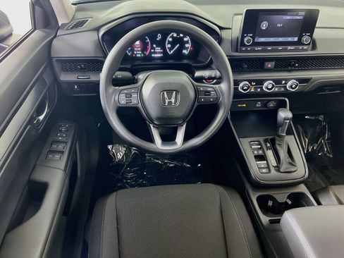 Used 2023 Honda CR-V LX image 20
