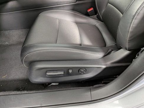 Used 2022 Honda Accord Sport image 13