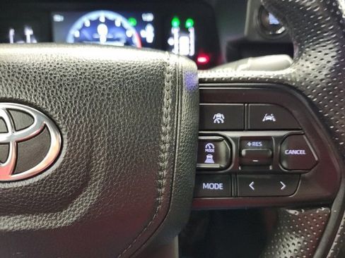 Certified 2024 Toyota Tacoma SR5 image 62