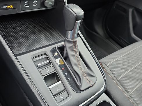 Used 2023 Honda CR-V Sport image 16