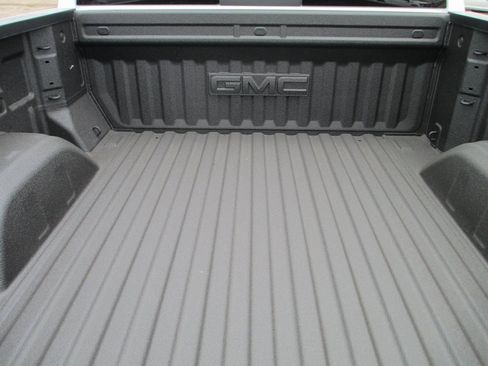 New 2026 GMC Sierra 1500 Elevation w/ Elevation Premium Package image 6