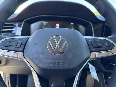 New 2026 Volkswagen Jetta S image 19