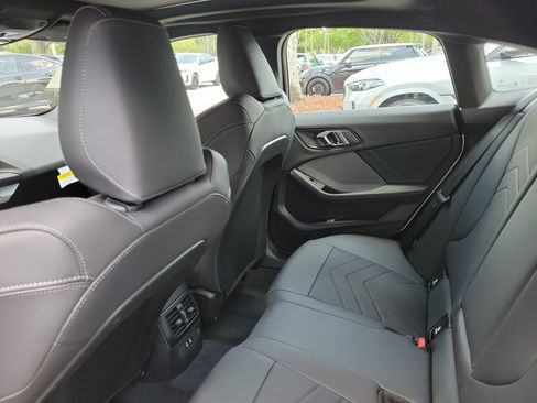 New 2026 BMW 228i w/ Premium Package FWD image 8