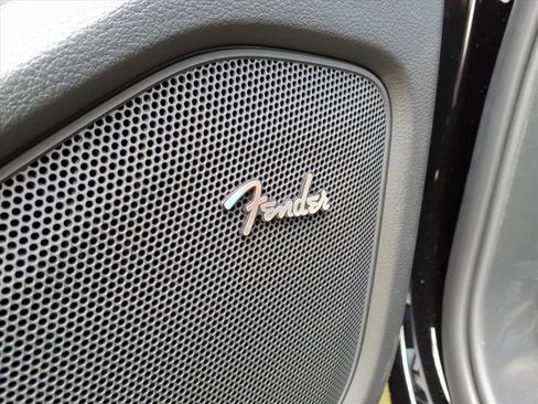 New 2026 Nissan Frontier PRO-4X w/ Pro Premium Package image 7