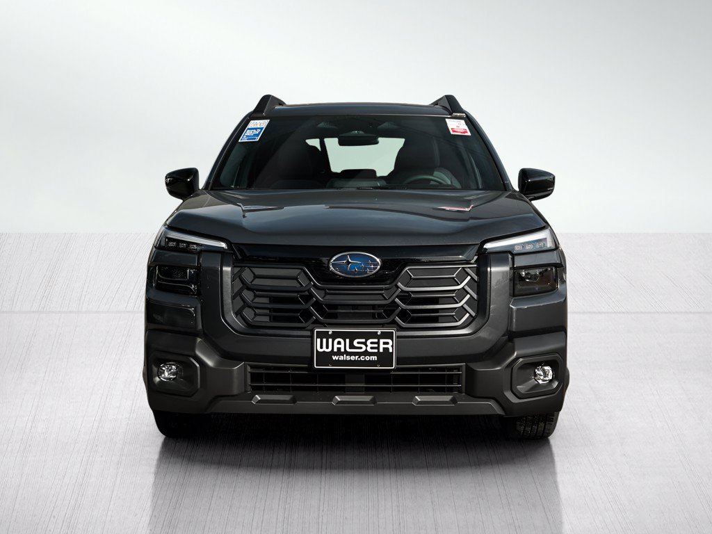 New 2026 Subaru Outback Premium AWD/4WD image 2