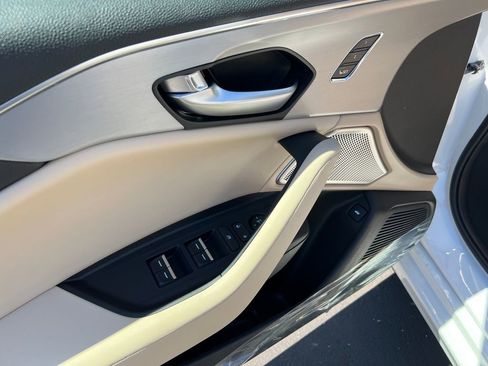 New 2025 Acura TLX w/ Technology Package image 12