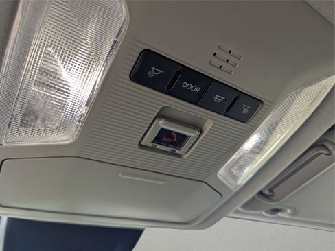 Used 2024 Toyota RAV4 XLE image 20