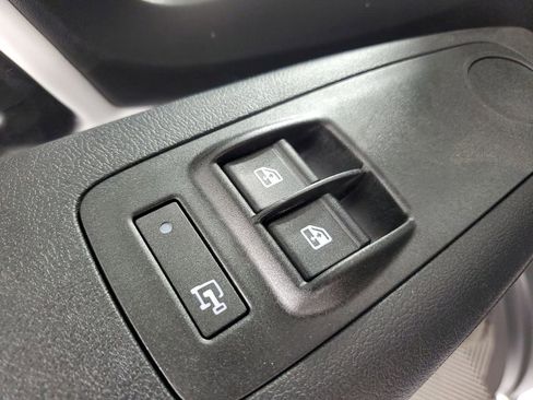 New 2026 RAM ProMaster 1500 image 26