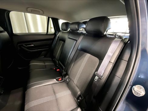 Used 2023 MAZDA CX-50 AWD 2.5 S w/ Cargo Package image 15