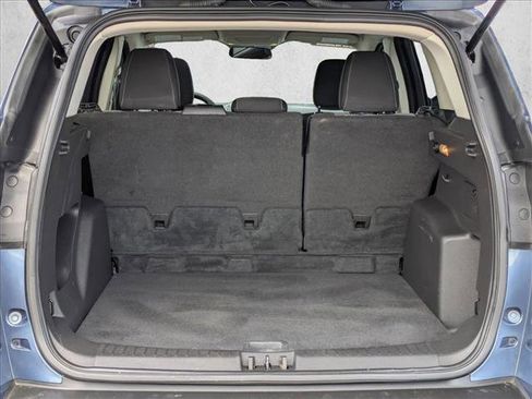 Used 2018 Ford Escape SE w/ SE Sync 3 Package image 6