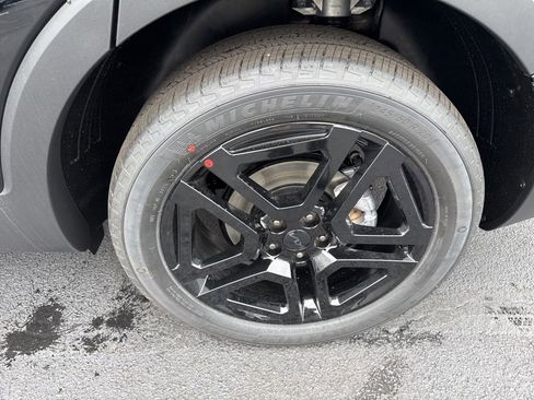 New 2025 Kia Telluride SX X-Line image 20