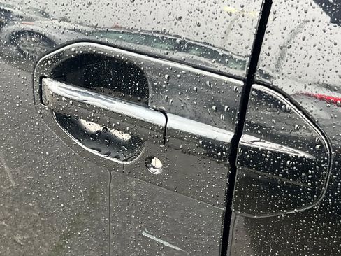 Used 2007 Honda Element SC image 18