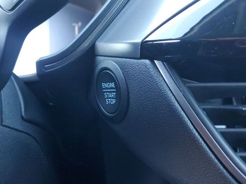 New 2026 Ford Escape Active image 22