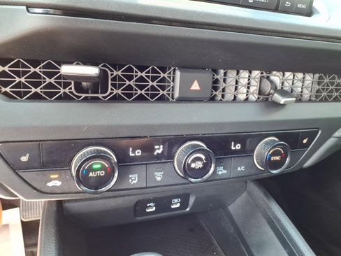 Used 2023 Honda Accord EX image 13